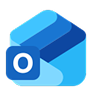 Microsoft Outlook