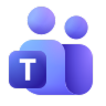 Microsoft Teams