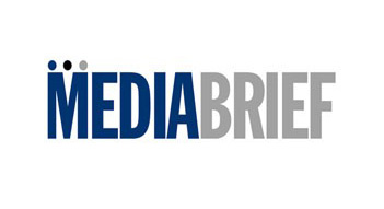 Media Brief