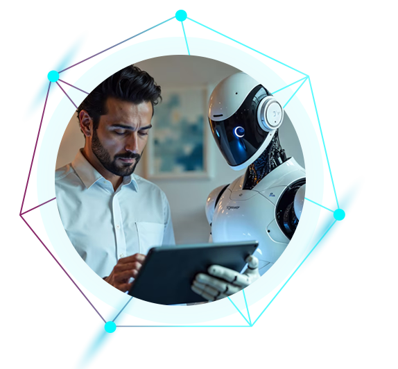 Microsoft Copilots Agents