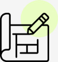 Microsoft Copilot Agent Blueprinting