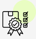 Copilot Compliance Monitoring