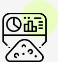 Data Grounding