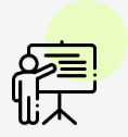 Copilot Agent Training