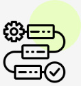 Copilot Approval Workflows