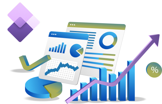 Microsoft NAV to Business Central Migration Services