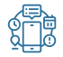 Automation, Support