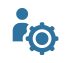 Managed Services