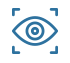 On-premise to On-premise version upgrade