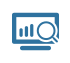 Power BI Analytics & Reporting