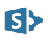 SharePoint Integration