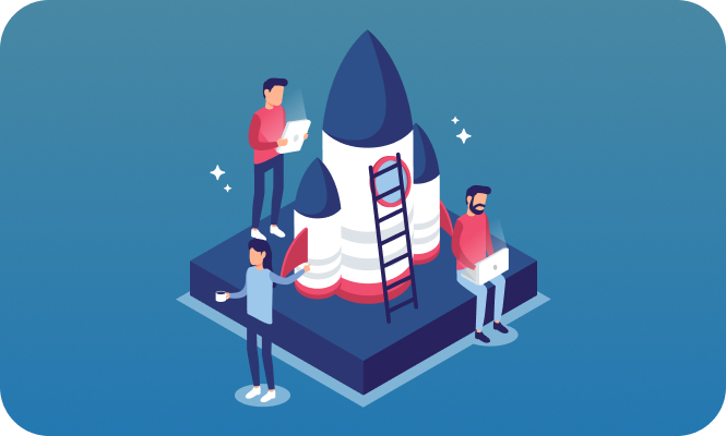 Stop Experimenting, Start Delivering