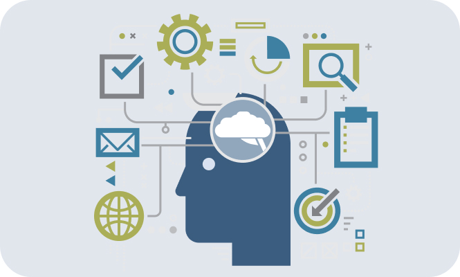 MLOps & Model Management