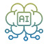 AI cloud integration