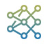 Neural network implementation