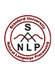Stanford NLP