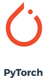 PyTorch