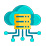 Cloud Agility & Scalability