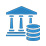 Data Governance and Access Control