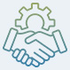 Microsoft Partnership