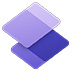 Power Pages
