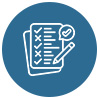 Validation & Testing