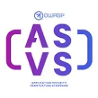 ASVS