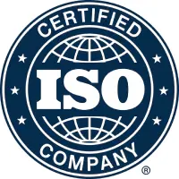ISO