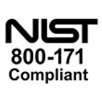 NIST