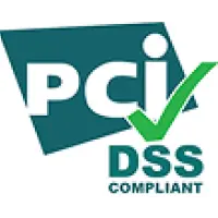 PCI