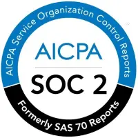 SOC 2