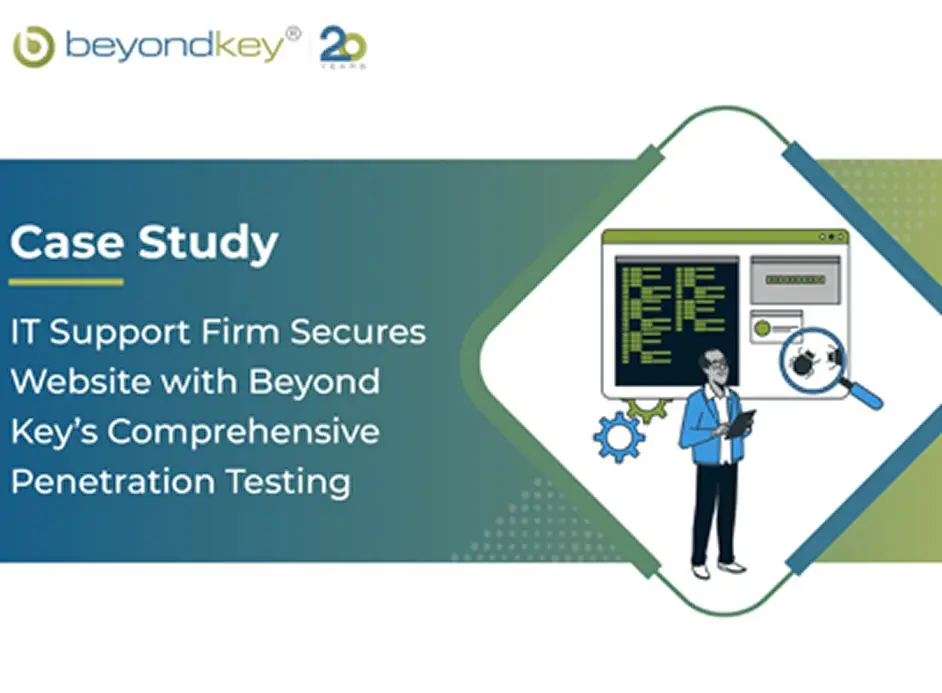 case study