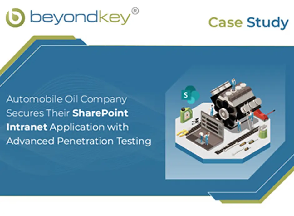 case study