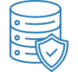 Protect your data