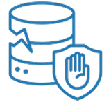 Protect your data