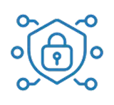 Understand your security controls