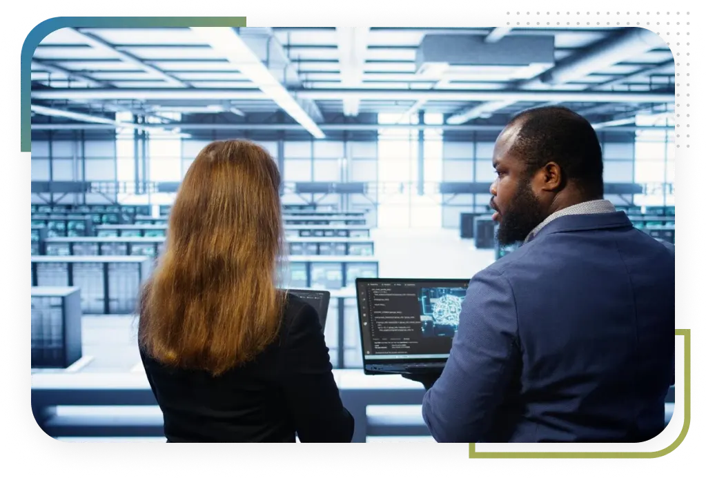 professional-network-penetration