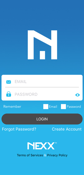 Home Automation