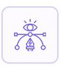 Design Tools for Visuals