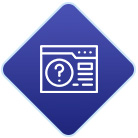 FAQ Sites