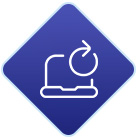 Data Organization