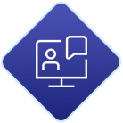 Document Processing