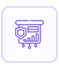 Security of Enterprise Grade