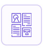 Styles and Templates
