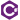CSharp Logo On Beyond