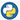 Python Logo On Beyond