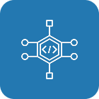 Embedding Model