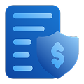 Insurance & claims
