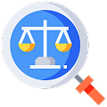 Research & legal