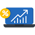 Sales Enablement